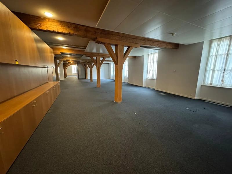 Offices at Molard Square (6)