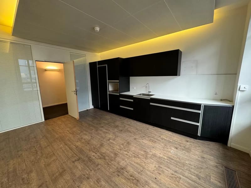Offices at Molard Square (5)