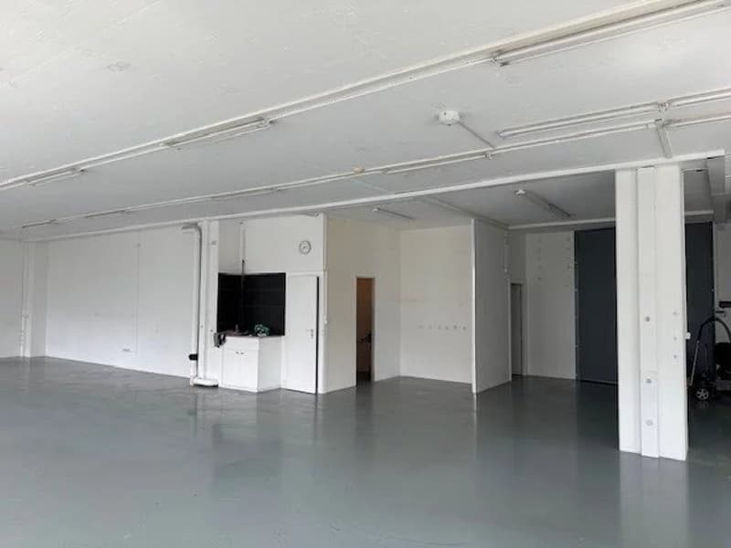 Atelier aux Acacias (7)