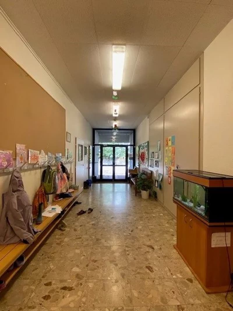 Büros zur Miete in Petit-Saconnex in einem privaten Gebäude (2)