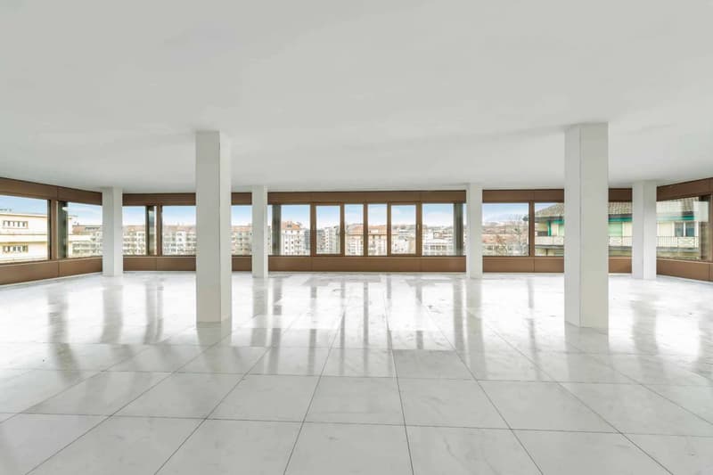 Superficie amministrative consegnata chiavi in mano agli Acacias (2)