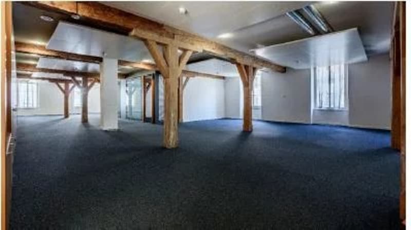Offices at Molard Square (6)