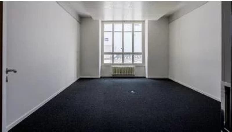 Offices at Molard Square (8)