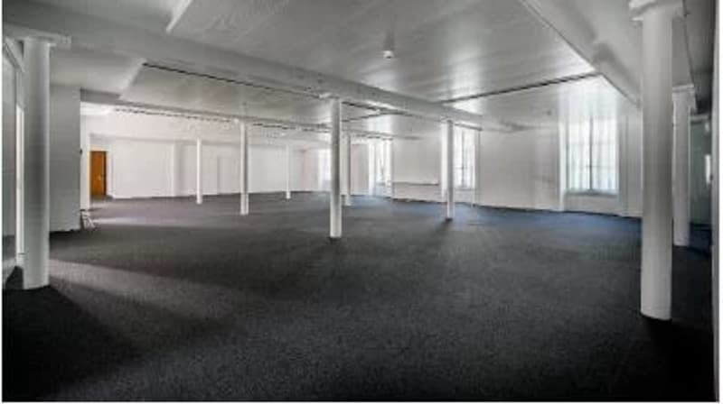 Offices at Molard Square (10)