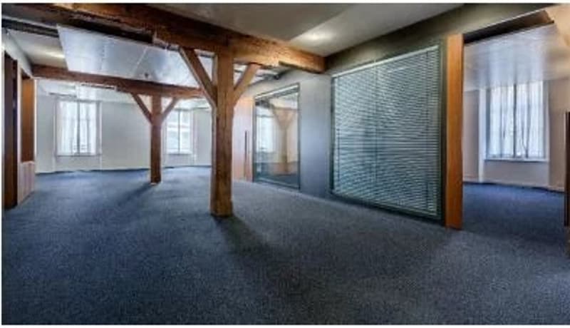 Offices at Molard Square (4)