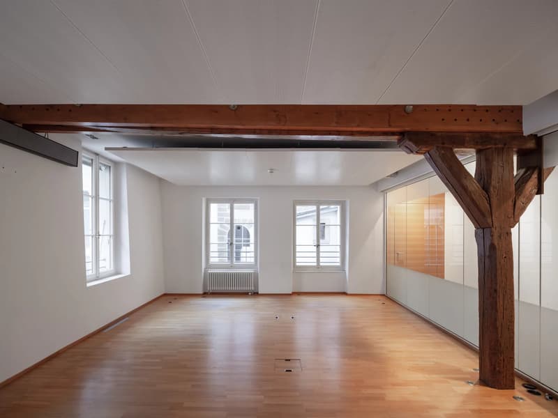 Offices at Molard Square (7)