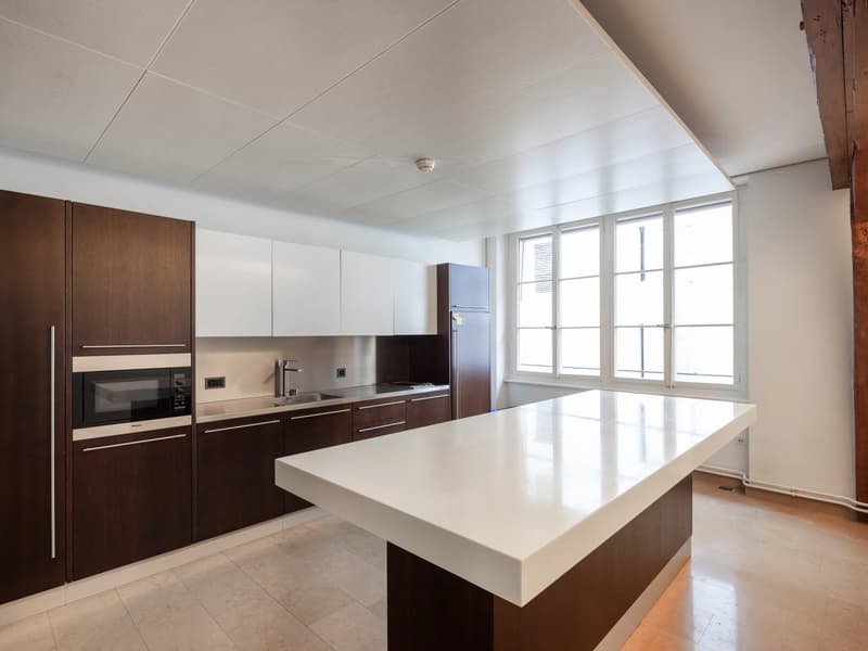 Offices at Molard Square (9)