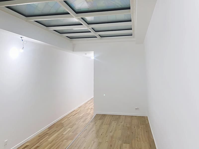 Bureaux traversants hyper centre (6)