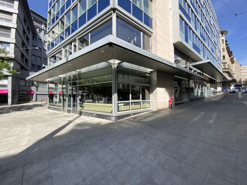 Restaurant centre ville (1)