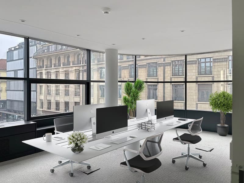 Bureaux hyper centre (1)