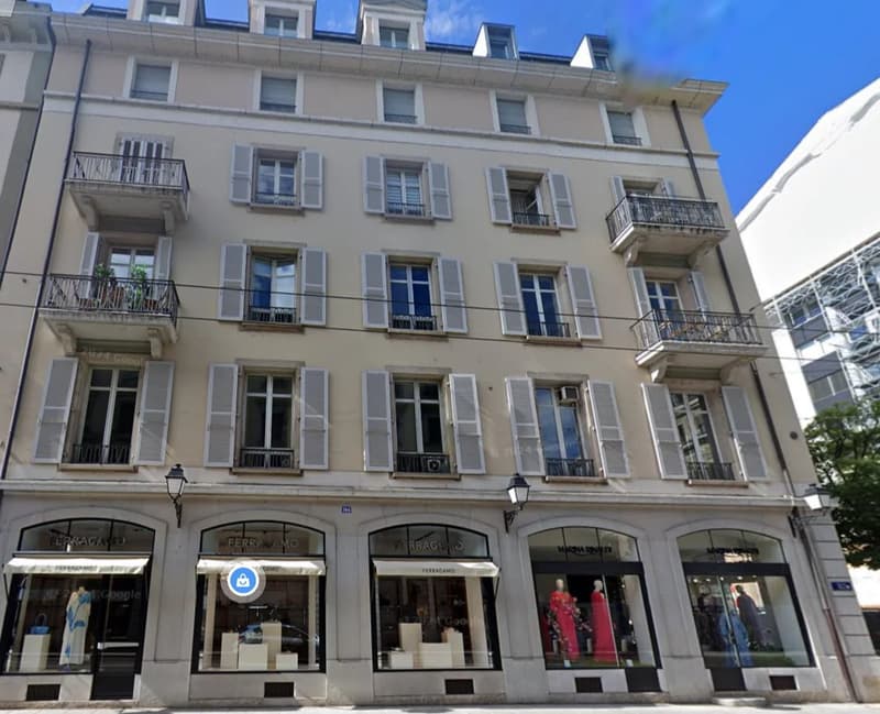 Bureaux hyper centre (1)