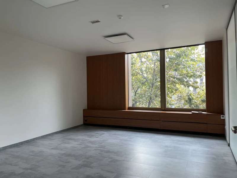 Bureaux hyper centre (2)
