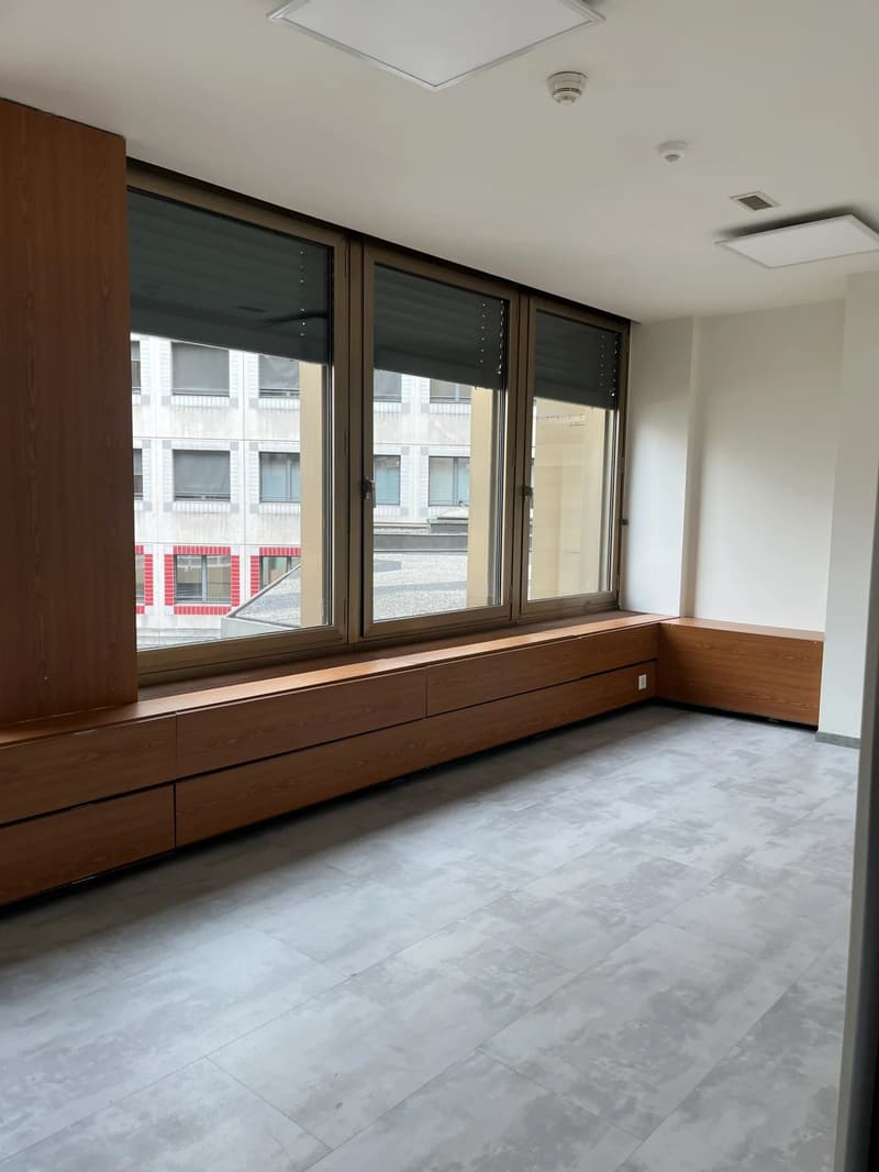 Bureaux hyper centre (3)