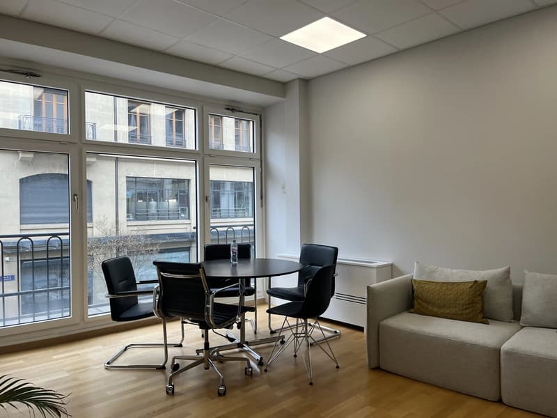 Bureaux hyper centre (1)