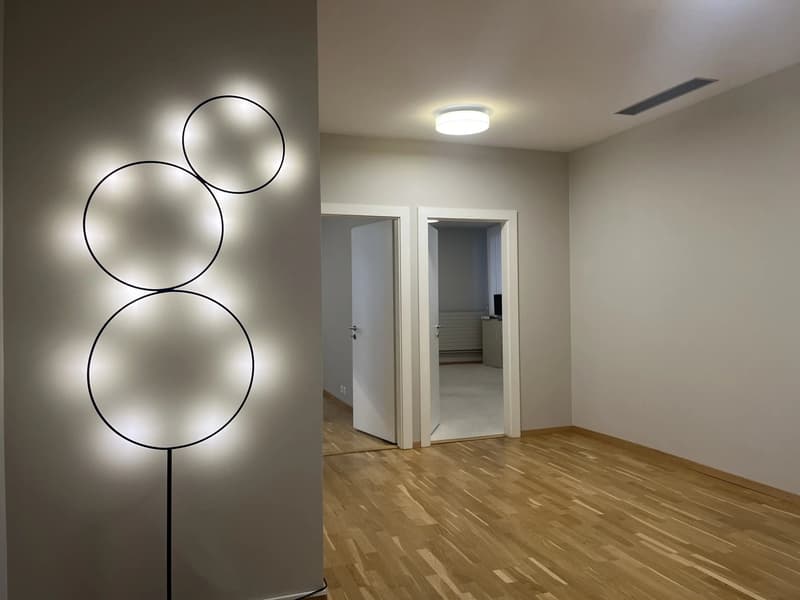 Bureaux hyper centre (2)