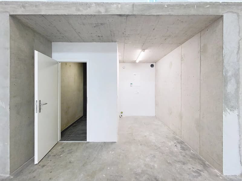 New industrial surfaces for sale (10)
