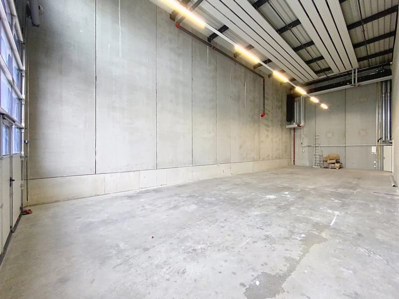 New industrial surfaces for sale (4)