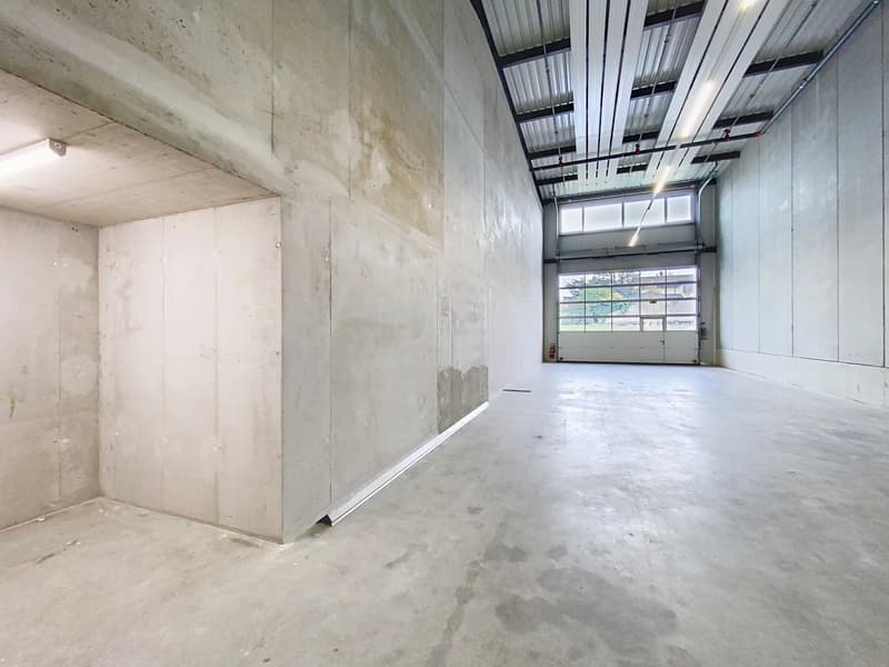 New industrial surfaces for sale (6)