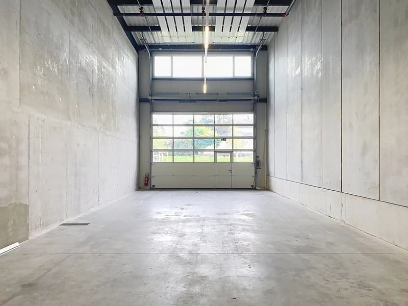 New industrial surfaces for sale (7)