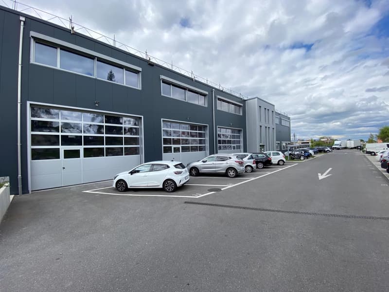 New industrial surfaces for sale (1)