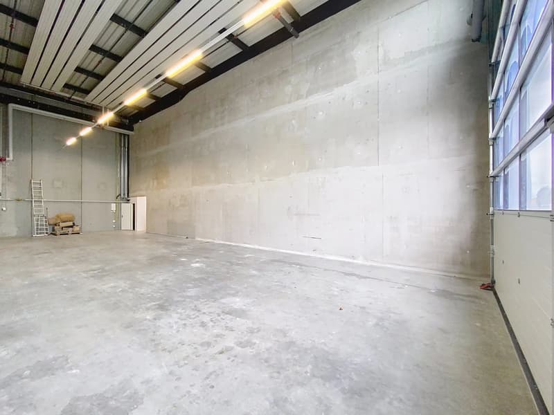 New industrial surfaces for sale (9)