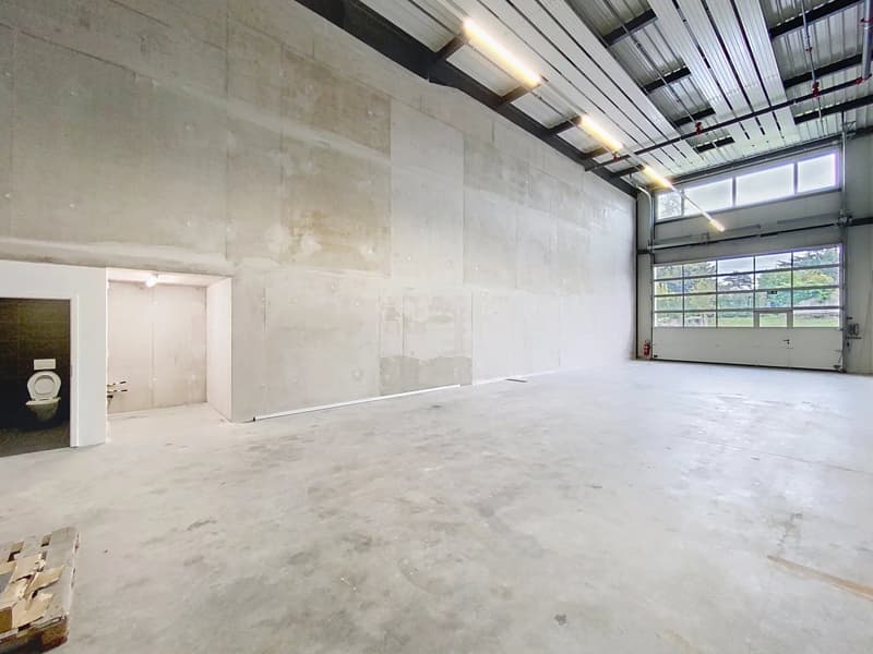 New industrial surfaces for sale (5)