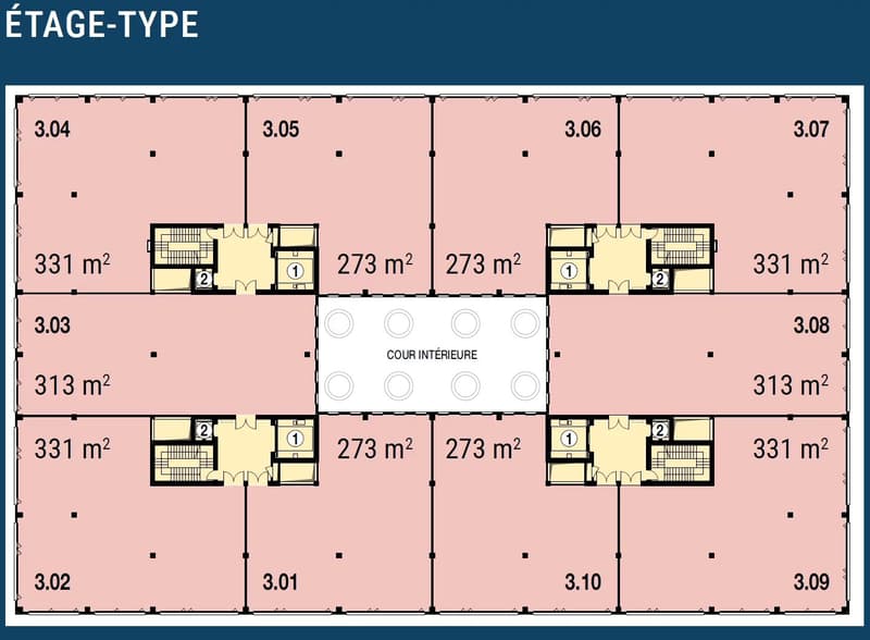 ORIX - Industrial surfaces for sale in ZIMEYSA (11)