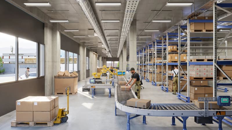 ORIX - Industrial surfaces for sale in the ZIMEYSA (5)