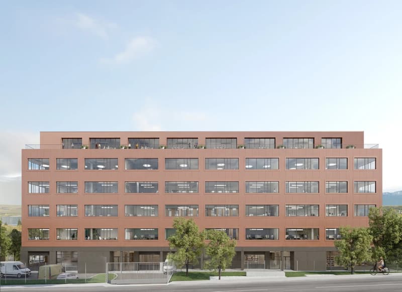 ORIX - Industrial surfaces for sale in the ZIMEYSA (1)