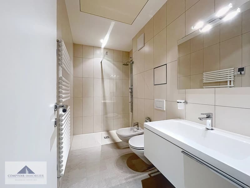 Elegant 5-room apartment with panoramic view (9)
