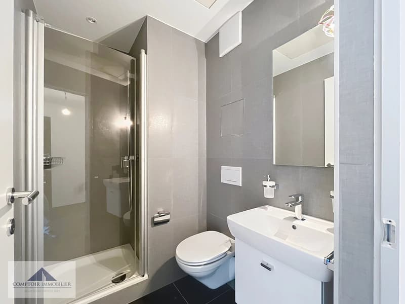 Elegant 5-room apartment with panoramic view (7)