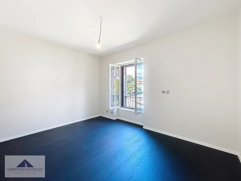Elegant 5-room apartment with panoramic view (12)