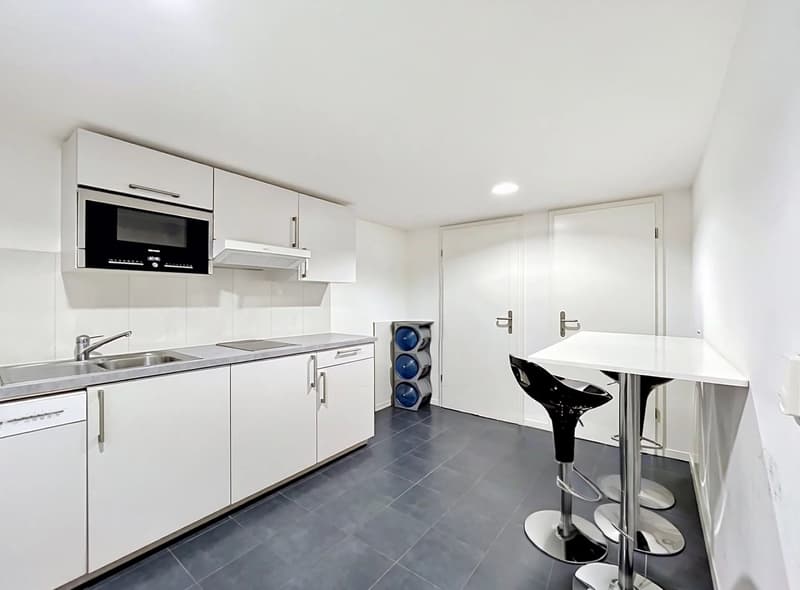Panoramic Offices (7)
