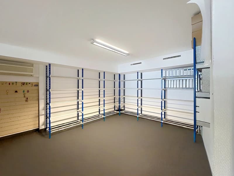 Panoramic Offices (6)