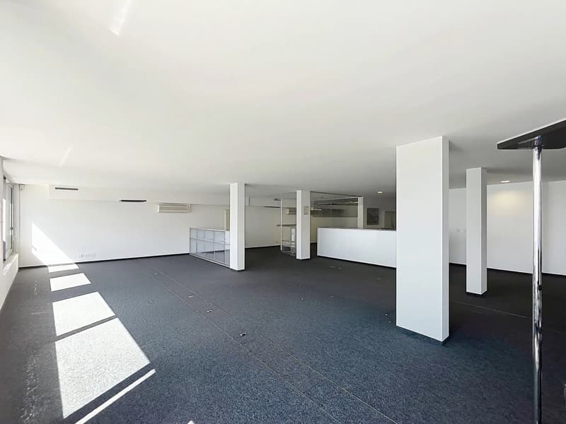 Panoramic Offices (10)