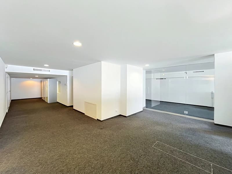 Panoramic Offices (8)