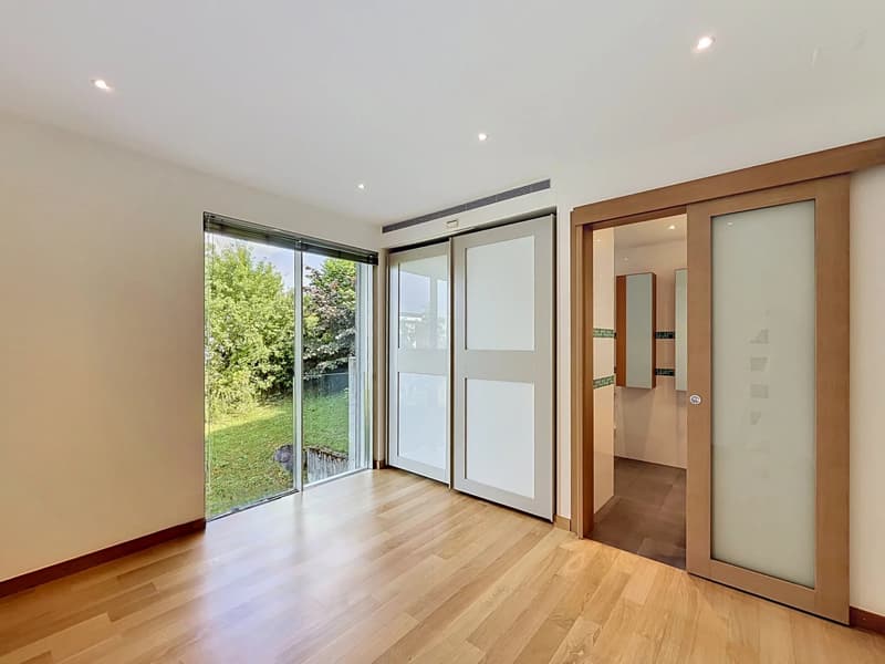 Exceptional apartment with panoramic view (8)