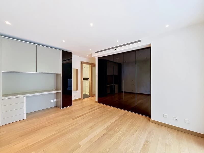 Exceptional apartment with panoramic view (10)