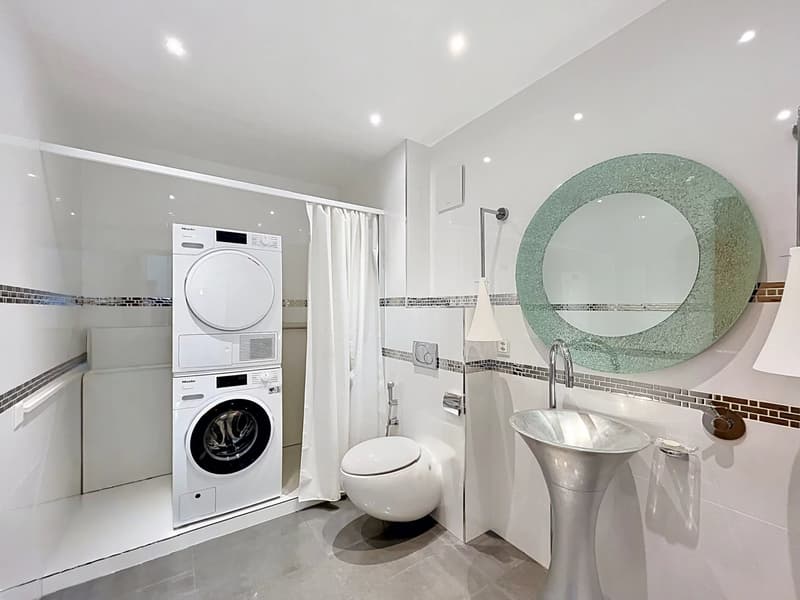 Exceptional apartment with panoramic view (4)