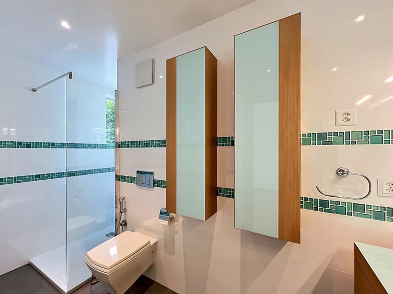 Exceptional apartment with panoramic view (6)
