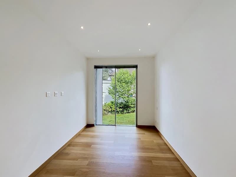 Exceptional apartment with panoramic view (11)
