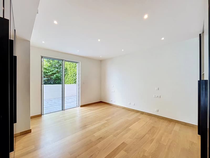 Exceptional apartment with panoramic view (9)