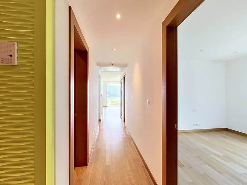 Exceptional apartment with panoramic view (12)