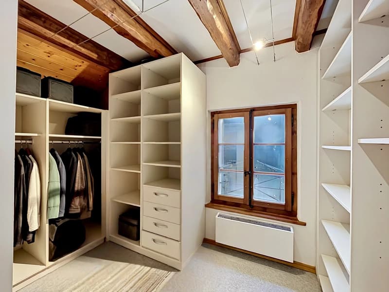 Charming 4.5-room duplex apartment (5)