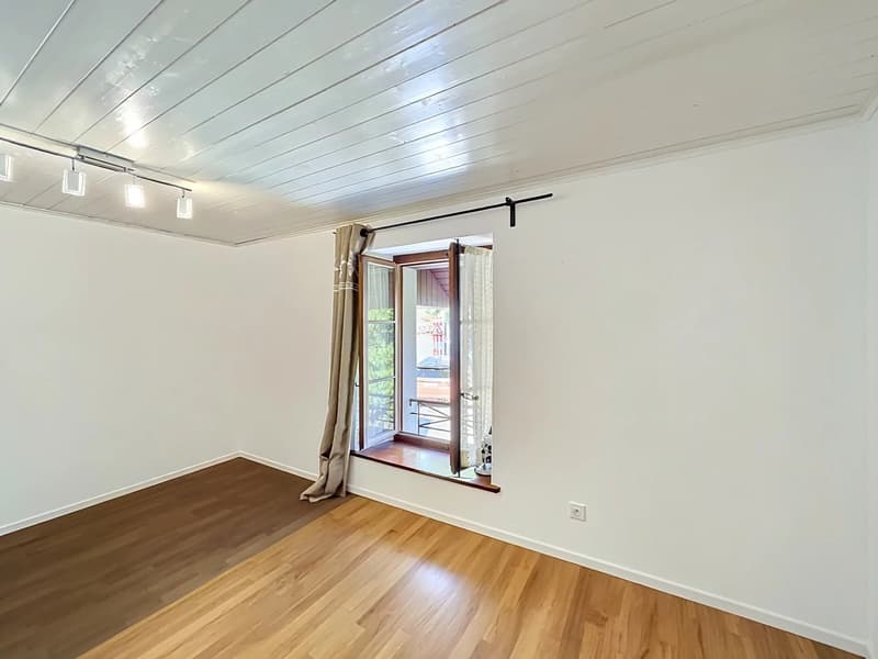 Charming 4.5-room duplex apartment (12)