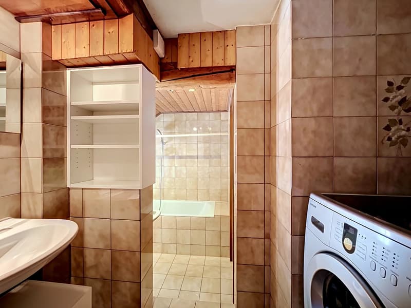 Charming 4.5-room duplex apartment (7)