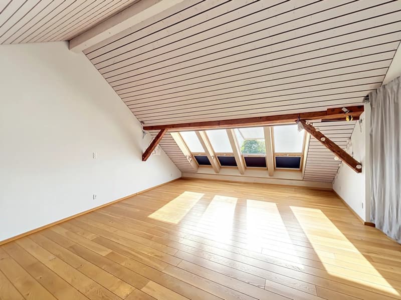 Charming 4.5-room duplex apartment (8)