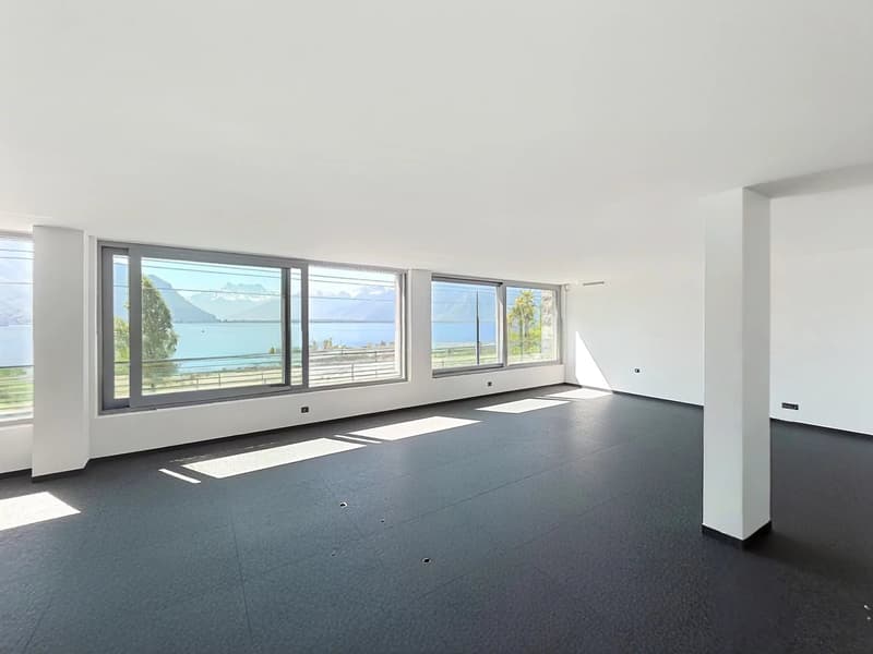 Büros mit Panoramablick (9)