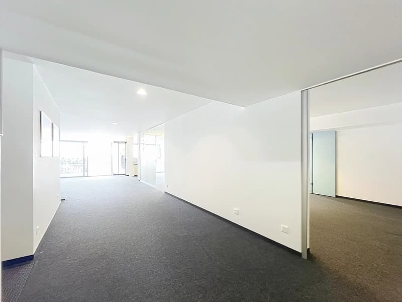 Büros mit Panoramablick (11)