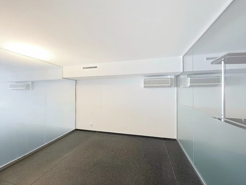 Büros mit Panoramablick (4)
